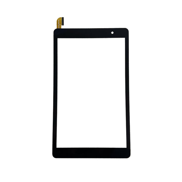 Touch Screen Panel Digitizer For MJK-PG080-2485FPC