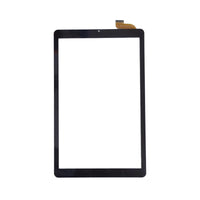 New 10.1 inch Touch Screen Panel Digitizer Glass For Danew Dslide 113