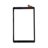 New 10.1 inch Touch Screen Panel Digitizer Glass For Danew Dslide 113