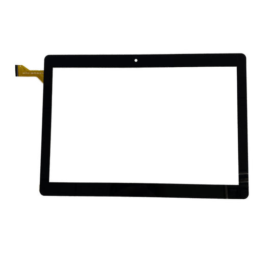 10.1 Inch Touch Screen Panel Digitizer For MJK-PG101-1636 FPC
