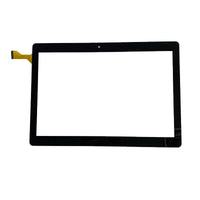 10.1 inch Touch Screen Panel Digitizer For ADreamer LeoPad10 MW1021P