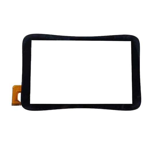 8" Touch Screen Digitizer for MJK-PG101-1785-FPC