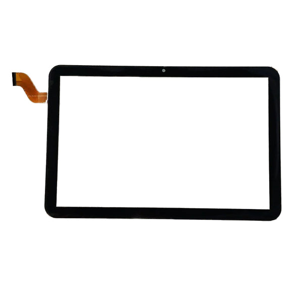 10.1 inch Touch Screen Panel Digitizer For MJK-PG101-1803-FPC