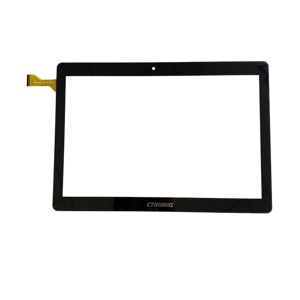 10.1 Inch Touch Screen Panel Digitizer For MJK-PG101-1853 FPC