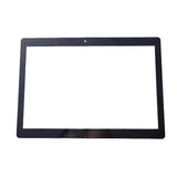 10.1 inch Touch Screen Panel Digitizer For DGTEC DG101TCBL