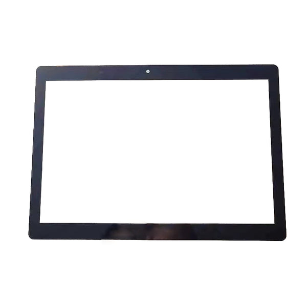 10.1 inch Touch Screen Panel Digitizer For FANGOR F-C10