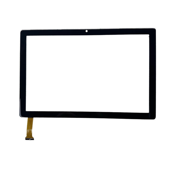 10.1 Inch Touch Screen Panel Digitizer For MS1519-FPC V2.0
