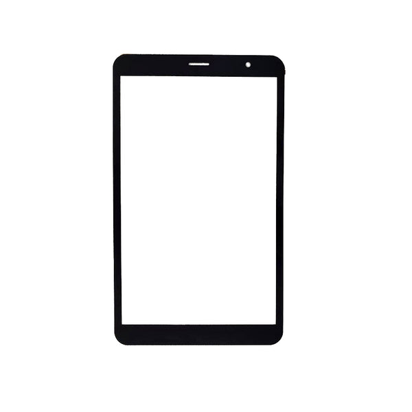 8 inch Touch Screen Panel Digitizer For VTEX VK802W