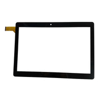 10.1 inch Touch Screen Panel Digitizer For MS1639-FPC V1.0