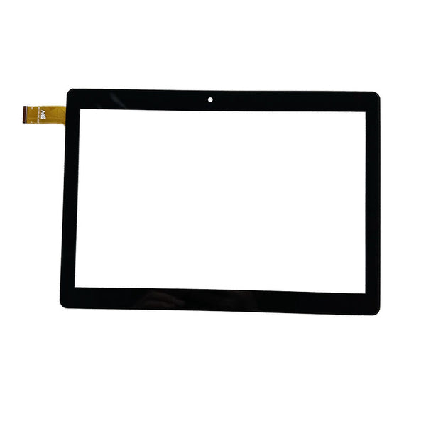 10.1 Inch Touch Screen Panel Digitizer For MS1735-FPC V2.0