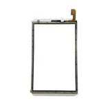 8 Inch Touch Screen Panel Digitizer For MS2007-FPC