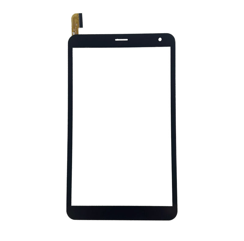 Digitalizador de pantalla táctil de 8 pulgadas para MS2007-FPC