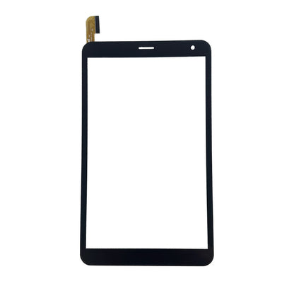 Digitalizador de pantalla táctil de 8 pulgadas para MS2007-FPC