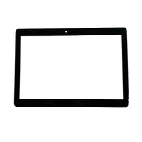 New 10.1 inch Digitizer Touch Screen For Sky Devices Sky Pad 10