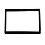 New 10.1 inch Digitizer Touch Screen For Sky Devices Sky Pad 10