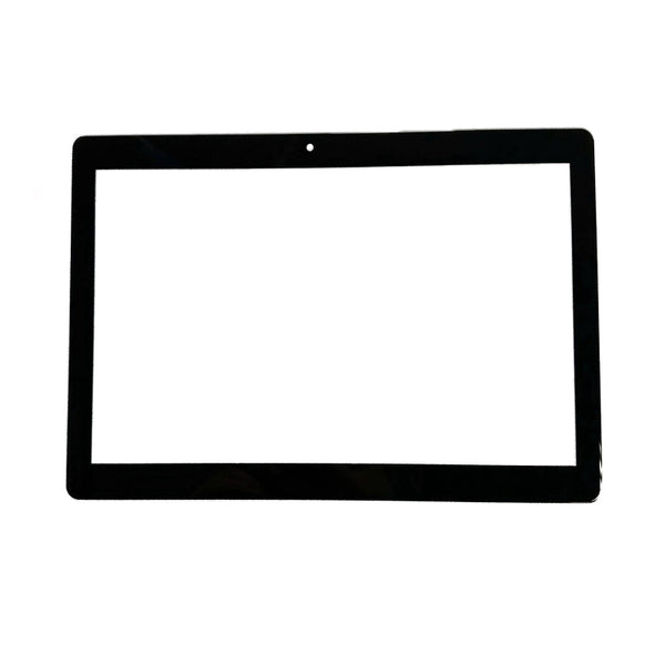 New 10.1 inch Digitizer Touch Screen For Sky Devices Sky Pad 10