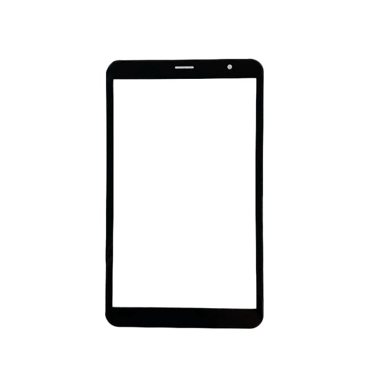 8インチ Touch Screen Panel Digitizer For Xmobile X8 PRO X8PRO 2A5WBXMOX8PR