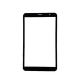 8 inch Touch Screen Panel Digitizer For Xmobile X8 PRO X8PRO 2A5WBXMOX8PR