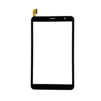 8 Inch Touch Screen Panel Digitizer For PX080517A041