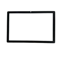 10.1 inch Touch Screen Panel Digitizer For Prosper G11