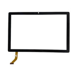 10.1 inch Touch Screen Panel Digitizer For MS2028-FPC V1.0