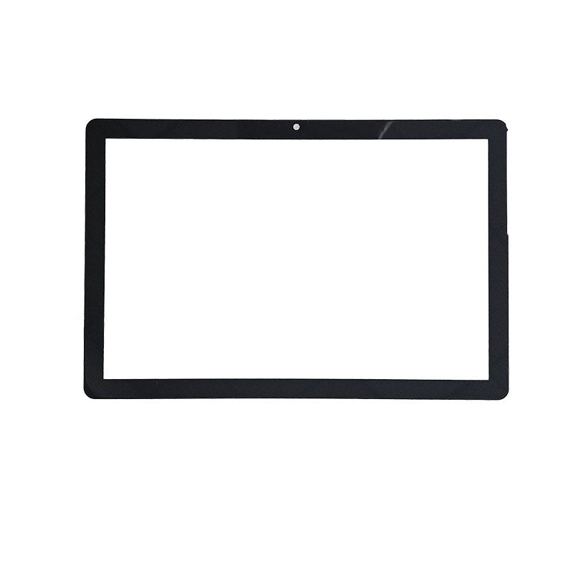 10.1" Touch Screen Digitizer for Plimpton Kids 20