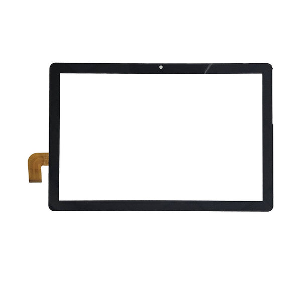 10.1 inch Touch Screen Panel Digitizer For MS2058-FPC V2.0