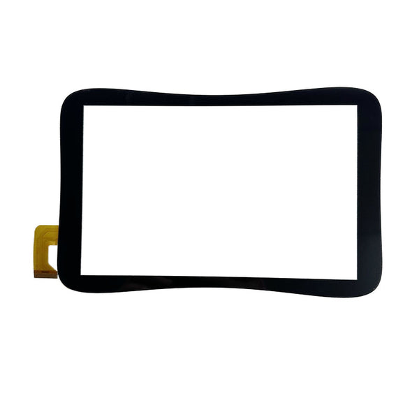 Touch Screen Panel Digitizer For MS2066-FPC V1.0