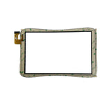 Touch Screen Panel Digitizer For MS2066-FPC V1.0