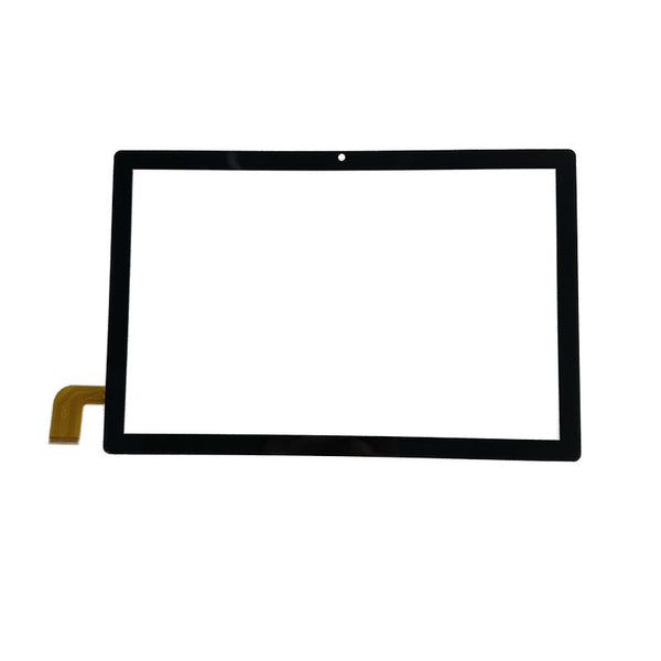 10.1 Inch Touch Screen Panel Digitizer For MS2172-FPC V1.0
