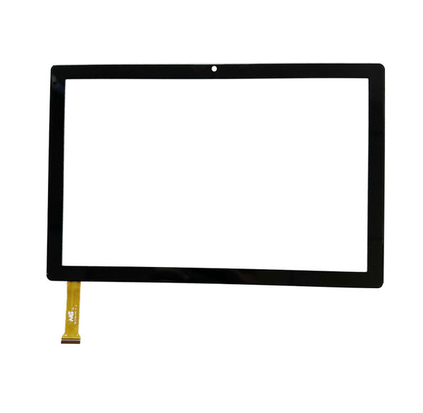 10.1 Inch Touch Screen Panel Digitizer For MS2198-FPC V1.0
