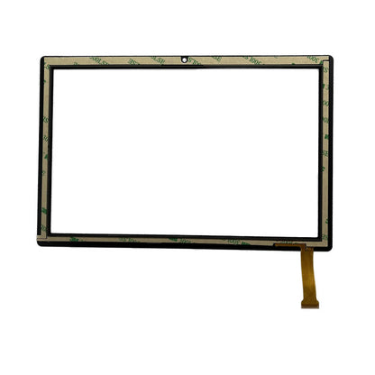 10.1 Inch Touch Screen Panel Digitizer For MS2198-FPC V1.0