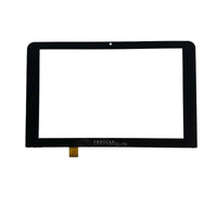 10.1 Inch Touch Screen Panel Digitizer For MS2212-FPC V1.0