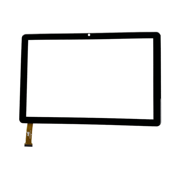 10.1 Inch Touch Screen Panel Digitizer For MS2330-FPC V1.0