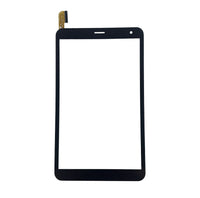 8 Inch Touch Screen Panel Digitizer For MS2367-FPC V1.0