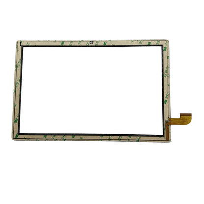 10.1 Inch Touch Screen Panel Digitizer For MS2371-FPC V1.0