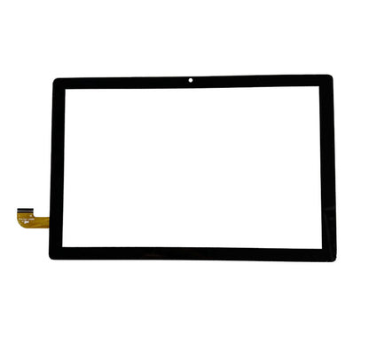 10.1 Inch Touch Screen Panel Digitizer For MS2371-FPC V1.0