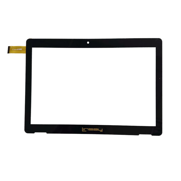 10.1 Inch Touch Screen Panel Digitizer For MT10080U-101-863-45P-V01