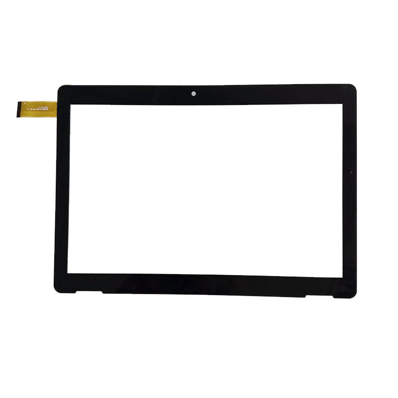 10.1" Touch Screen Digitizer for Vonino Magnet G30 G50