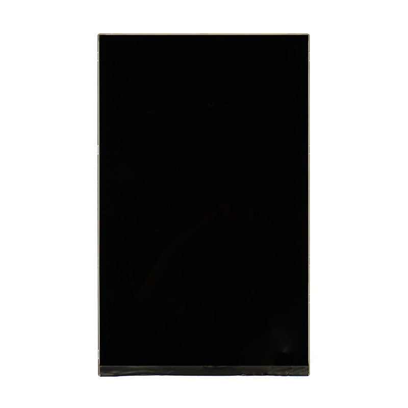 For Maxwest ASTRO 8R Tablet 8 Inch LCD Display Screen Replacement
