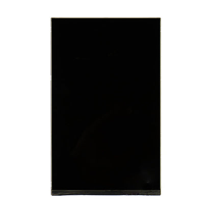 For Maxwest ASTRO 8R Tablet 8 Inch LCD Display Screen Replacement