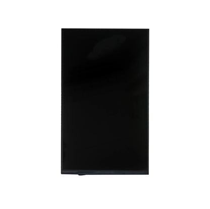 For Moolah Mobile M1 T10 Pro 10.1 Inch LCD Display Screen Panel