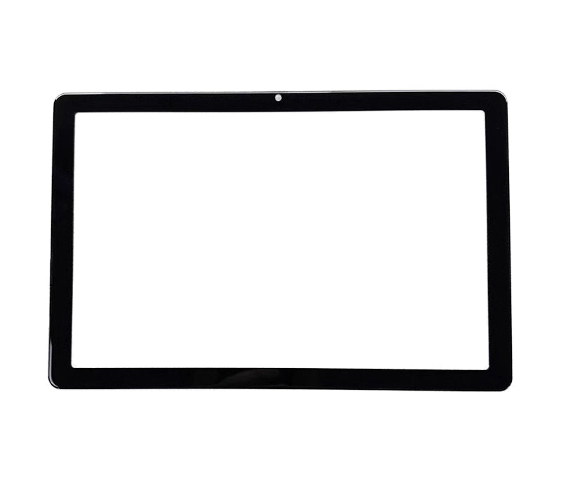 For N-one NPad Y1 Tablet 10.1 Inch Touch Screen Panel Digitizer Glass
