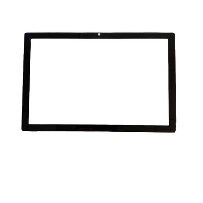 10.1" Touch Screen Digitizer for NOBKLEN JR-J10 Tablet