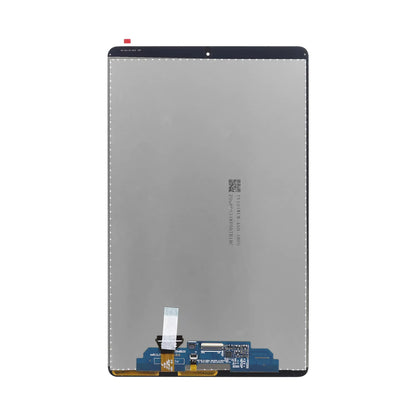 ODYSE SPACE ONE 10 LTE LCD Display