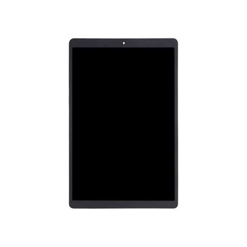ODYSE SPACE ONE 10 LTE 10.1 Inch LCD Display with Touch Screen