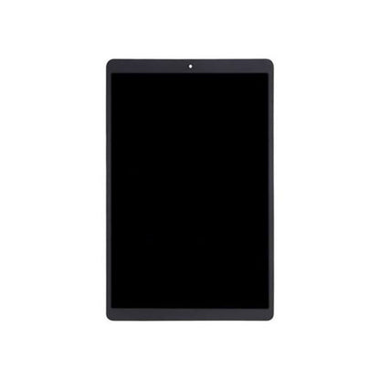 ODYSE SPACE ONE 10 LTE 10.1 Inch LCD Display with Touch Screen