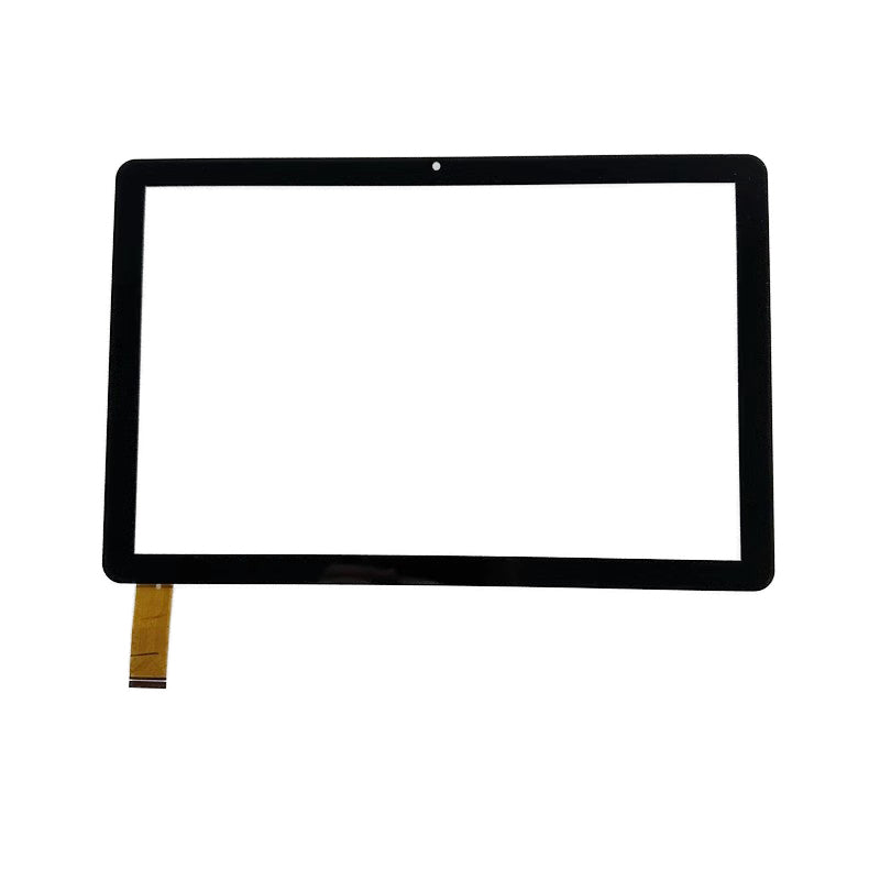 10.1 inch Touch Screen Panel Digitizer For OSCAL Pad 60