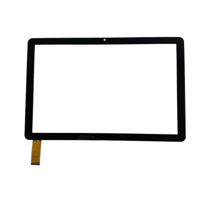 10.1 inch Touch Screen Panel Digitizer For OSCAL Pad 60