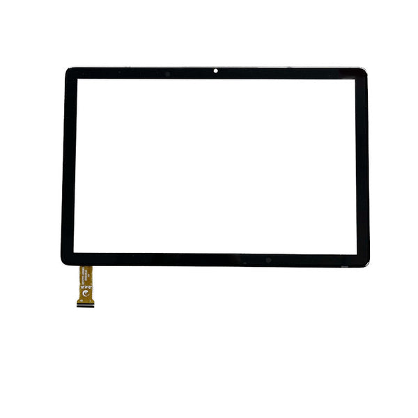 10.1 Inch Touch Screen Panel Digitizer For OLM-101C4843-Ver.1 FPC